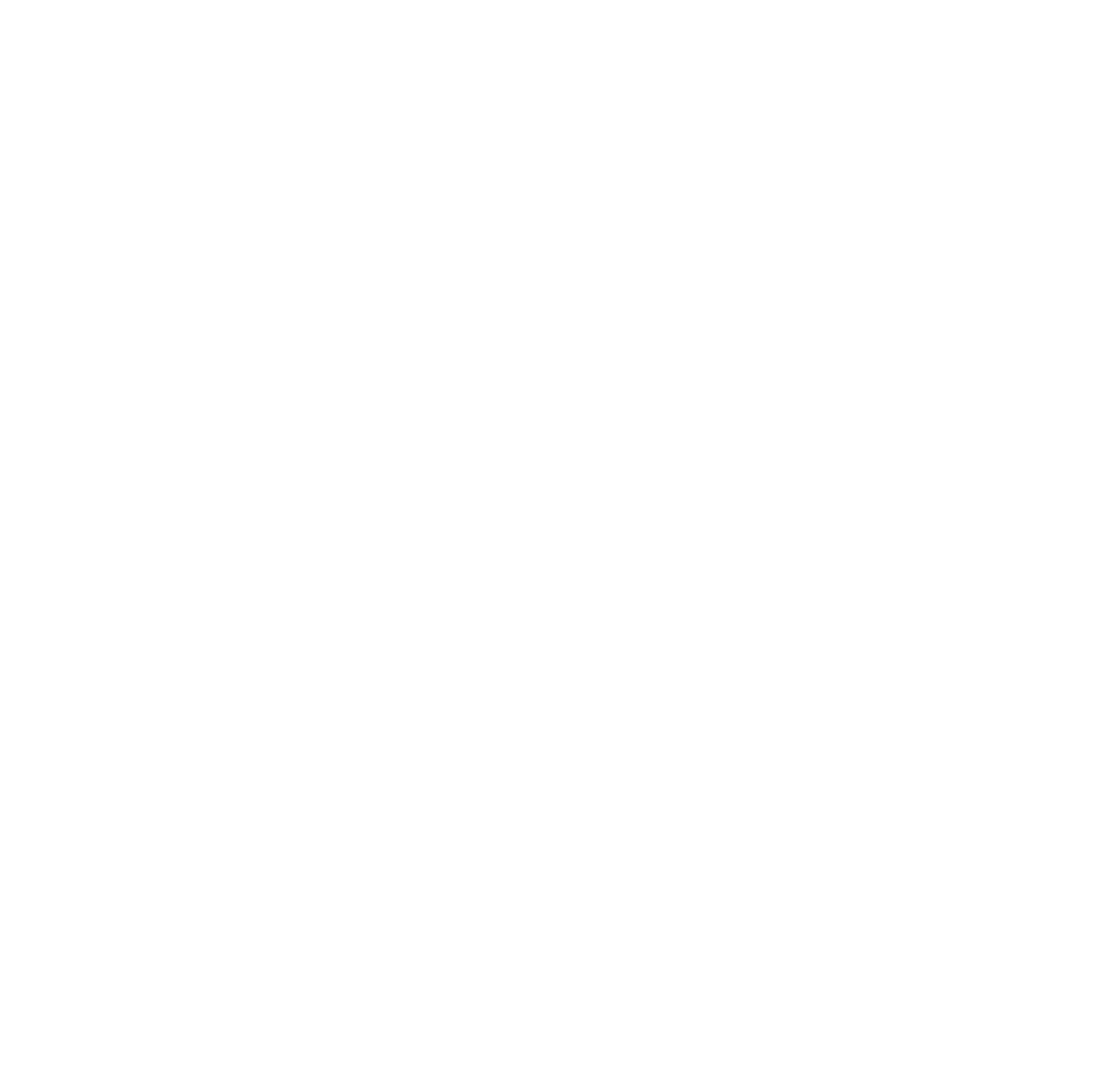 Keystone Painting