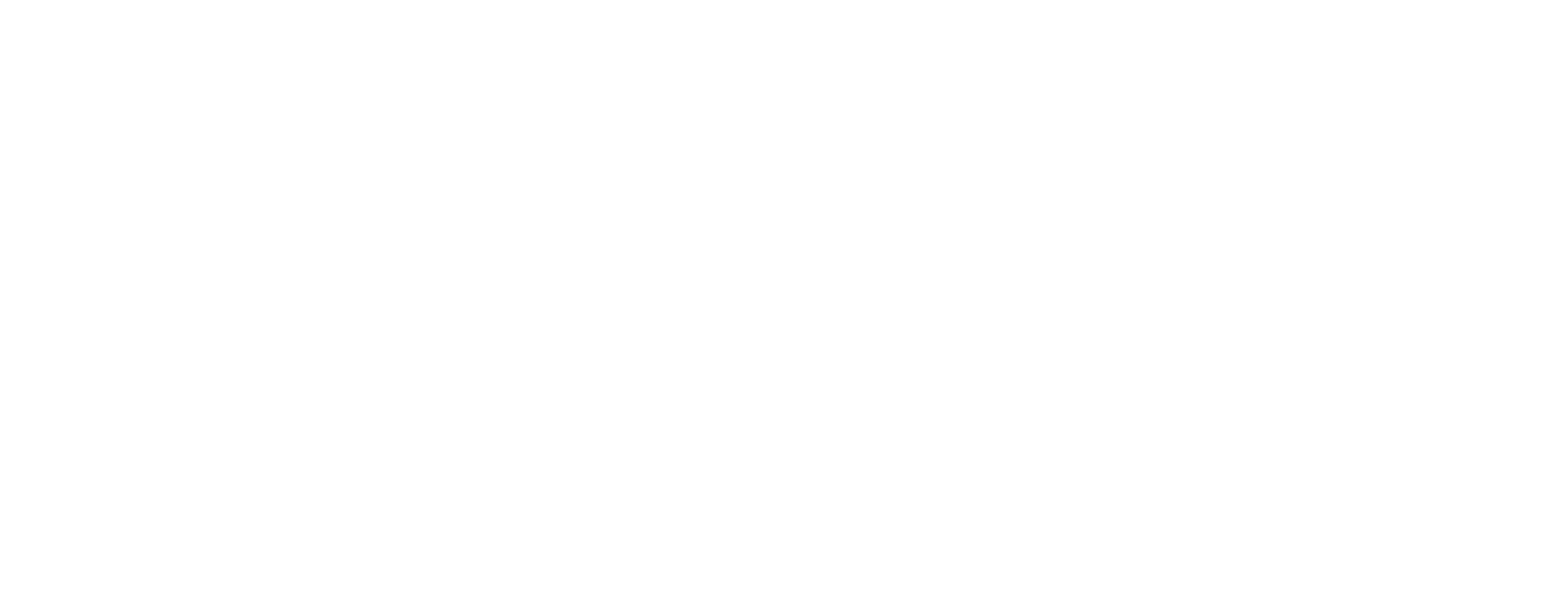 Keystone Painting